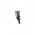 Фен Ufesa SC8470 Keratin (60305128)