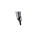 Фен Ufesa SC8470 Keratin (60305128)
