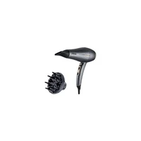 Фен Ufesa SC8470 Keratin (60305128) Фен Ufesa SC8470 Keratin (60305128)