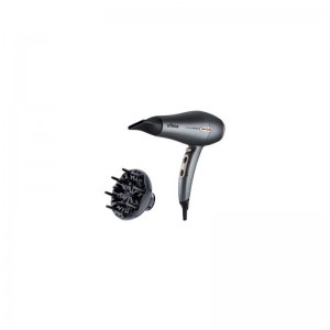 Фен Ufesa SC8470 Keratin (60305128)