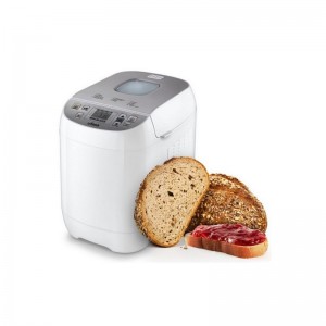 Хлебопечка Ufesa My Bakery (70605006)