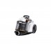 Пылесос Electrolux EUFC8ALRGY