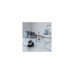 Пылесос Electrolux EUFC8ALRGY