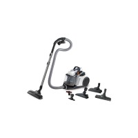 Пылесос Electrolux EUFC8ALRGY Пылесос Electrolux EUFC8ALRGY