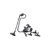 Пылесос Electrolux EUFC8ALRGY Пылесос Electrolux EUFC8ALRGY