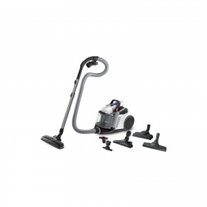 Пылесос Electrolux EUFC8ALRGY