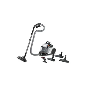 Пылесос Electrolux EUFC8ALRGY Пылесос Electrolux EUFC8ALRGY