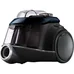 Пылесос Electrolux PC91-8STM