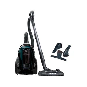 Пылесос Electrolux PC91-8STM Пылесос Electrolux PC91-8STM