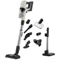 Пылесос Electrolux EP81HB25SH Пылесос Electrolux EP81HB25SH