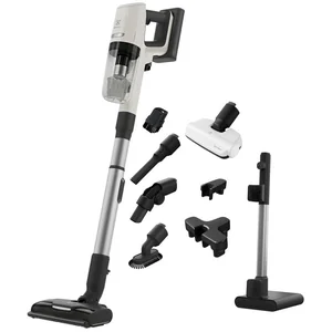 Пылесос Electrolux EP81HB25SH Пылесос Electrolux EP81HB25SH