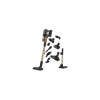 Пылесос Electrolux EP81U25ULT Пылесос Electrolux EP81U25ULT