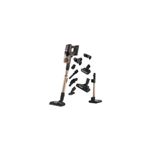 Пылесос Electrolux EP81U25ULT Пылесос Electrolux EP81U25ULT