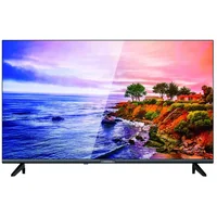 Телевизор Hoffson A40FHD500T2SF Телевизор Hoffson A40FHD500T2SF