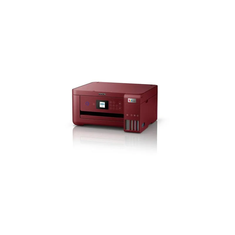 Многофункциональное устройство Epson L4267 c WiFi (C11CJ63413) Многофункциональное устройство Epson L4267 c WiFi (C11CJ63413)