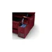 Многофункциональное устройство Epson L4267 c WiFi (C11CJ63413) Многофункциональное устройство Epson L4267 c WiFi (C11CJ63413)