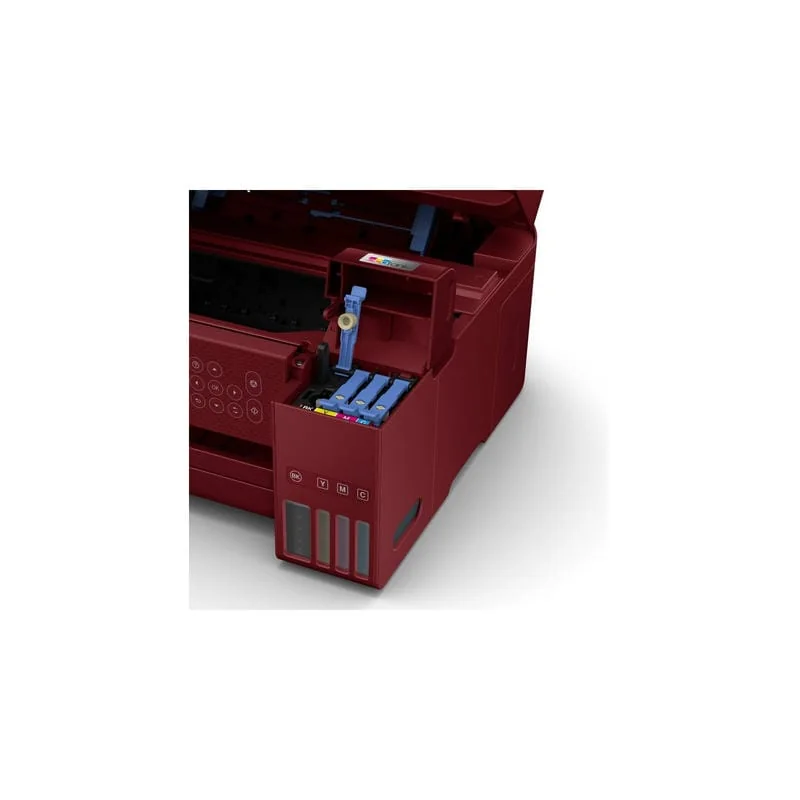 Многофункциональное устройство Epson L4267 c WiFi (C11CJ63413) Многофункциональное устройство Epson L4267 c WiFi (C11CJ63413)