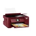 Многофункциональное устройство Epson L4267 c WiFi (C11CJ63413)
