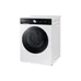 Стиральная машина Samsung WW11B1704CGEUA