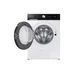 Стиральная машина Samsung WW11B1704CGEUA