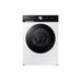 Стиральная машина Samsung WW11B1704CGEUA