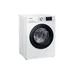 Стиральная машина Samsung WW11B1A047AWUA