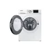 Стиральная машина Samsung WW11B1A047AWUA