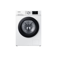 Стиральная машина Samsung WW11B1A047AWUA Стиральная машина Samsung WW11B1A047AWUA