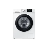 Стиральная машина Samsung WW11B1A047AWUA Стиральная машина Samsung WW11B1A047AWUA