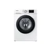 Стиральная машина Samsung WW11B1A047AWUA