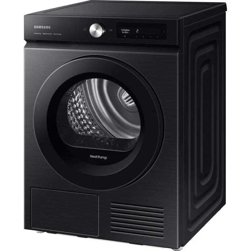 Сушильная машина Samsung DV90BB5245ABUA Сушильная машина Samsung DV90BB5245ABUA