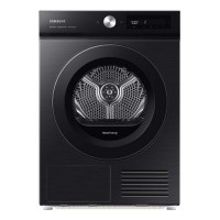 Сушильная машина Samsung DV90BB5245ABUA