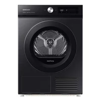 Сушильная машина Samsung DV90BB5245ABUA Сушильная машина Samsung DV90BB5245ABUA