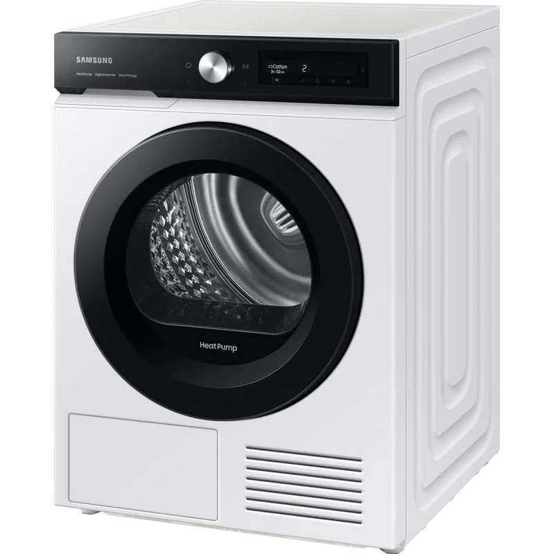 Сушильная машина Samsung DV90BB5245AEUA Сушильная машина Samsung DV90BB5245AEUA