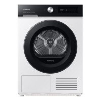 Сушильная машина Samsung DV90BB5245AEUA