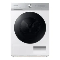 Сушильная машина Samsung DV90BB9445GHUA
