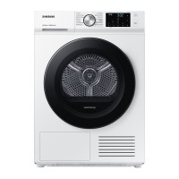 Сушильная машина Samsung DV90BBA245AWUA Сушильная машина Samsung DV90BBA245AWUA