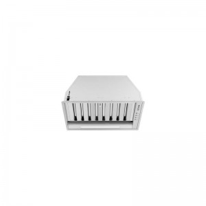 Вытяжка кухонная Weilor PPE 5265 SS 1250 LED Strip