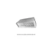 Вытяжка кухонная Weilor PPE 8265 SS 1250 LED Strip