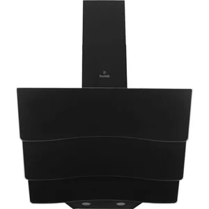 Вытяжка кухонная Perfelli DNS 6482 D 850 BL LED Вытяжка кухонная Perfelli DNS 6482 D 850 BL LED