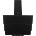 Вытяжка кухонная Perfelli DNS 6482 D 850 BL LED