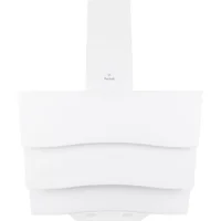 Вытяжка кухонная Perfelli DNS 6482 D 850 WH LED
