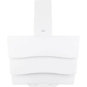 Вытяжка кухонная Perfelli DNS 6482 D 850 WH LED Вытяжка кухонная Perfelli DNS 6482 D 850 WH LED