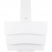Вытяжка кухонная Perfelli DNS 6482 D 850 WH LED