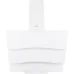 Вытяжка кухонная Perfelli DNS 6482 D 850 WH LED