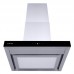 Вытяжка кухонная Perfelli TS 6635 I/BL 1000 LED