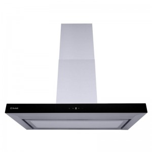 Вытяжка кухонная Perfelli TS 9635 I/BL 1000 LED