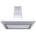 Вытяжка кухонная Perfelli TS 9635 I/WH 1000 LED Вытяжка кухонная Perfelli TS 9635 I/WH 1000 LED