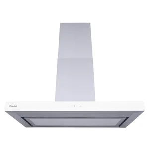 Вытяжка кухонная Perfelli TS 9635 I/WH 1000 LED Вытяжка кухонная Perfelli TS 9635 I/WH 1000 LED