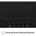 Вытяжка кухонная Perfelli K 5202 BL 700 LED